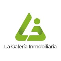 Galería Inmobiliaria