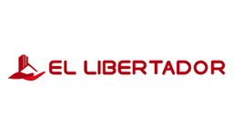 El Libertador