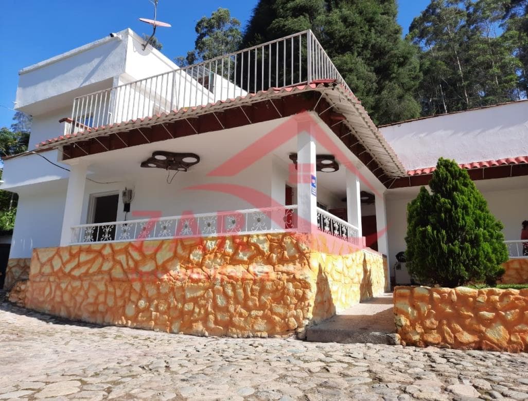 Foto de Apartamento en venta Caldas Caldas