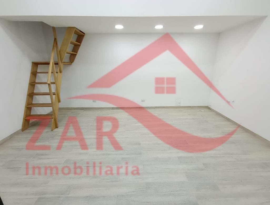 Foto de Local en venta Centro Medellin