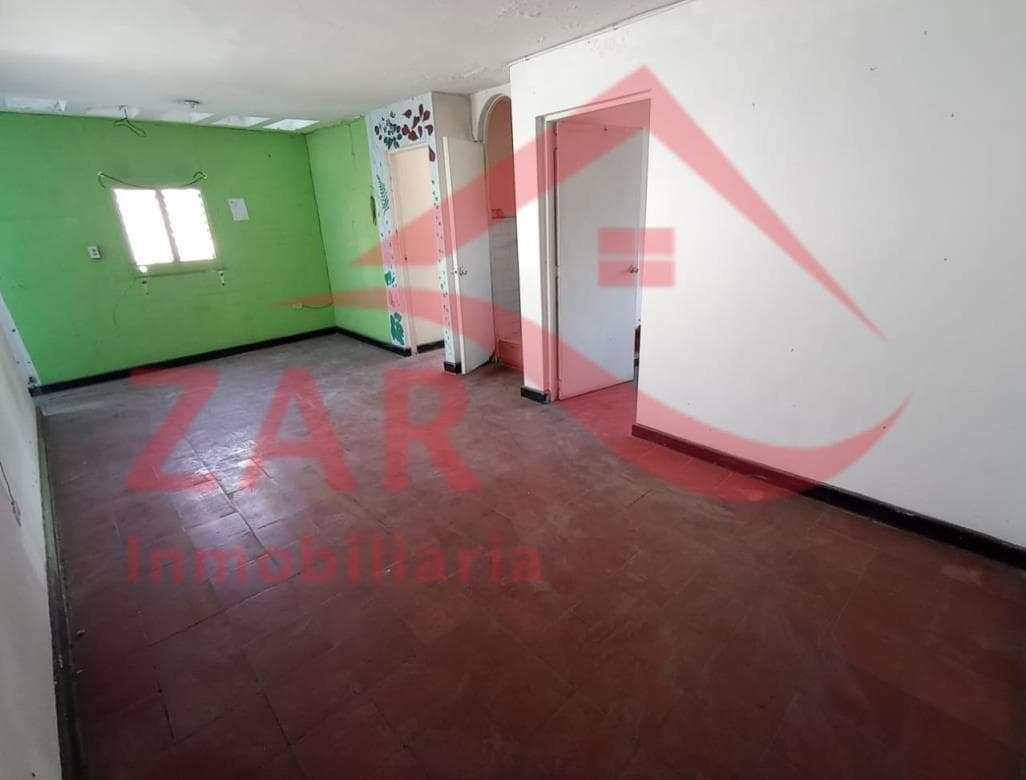 Foto de Apartamento en venta El Chagualo Medellin