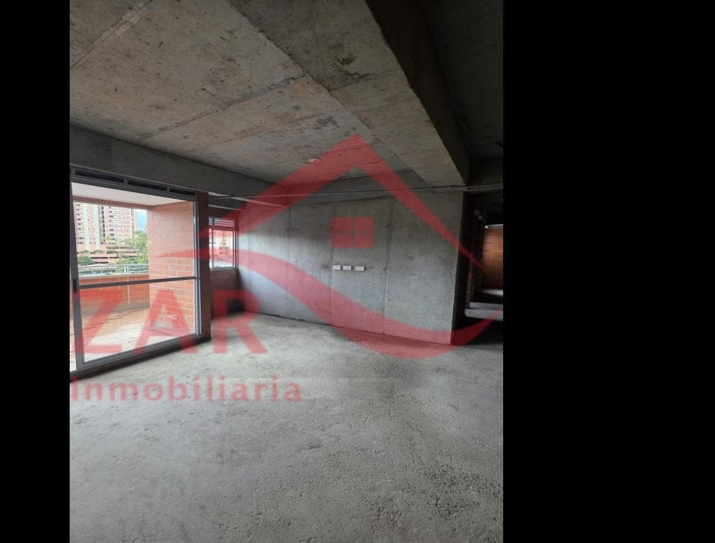Foto de Apartamento en venta Ditaires Itagüi
