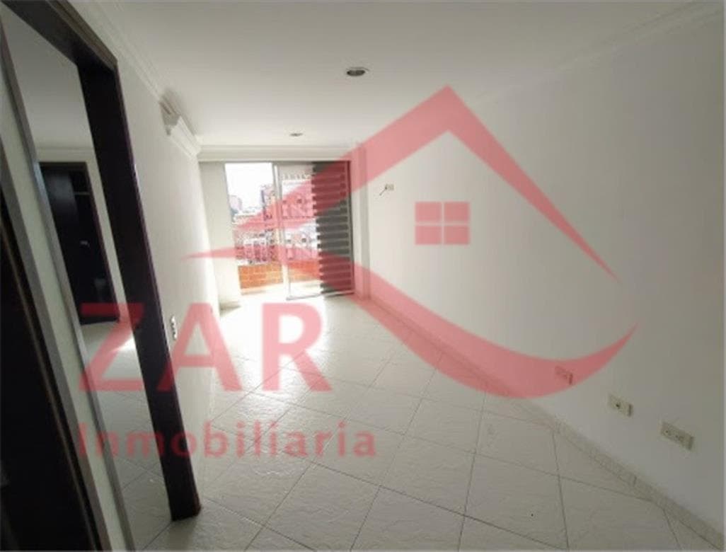 Foto de Apartamento en venta Calasanz Medellin