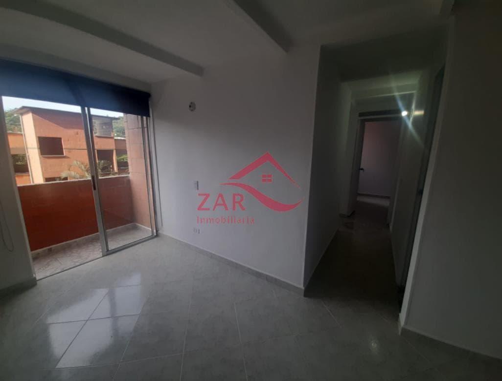 Foto de Apartamento en venta Los Colores Medellin