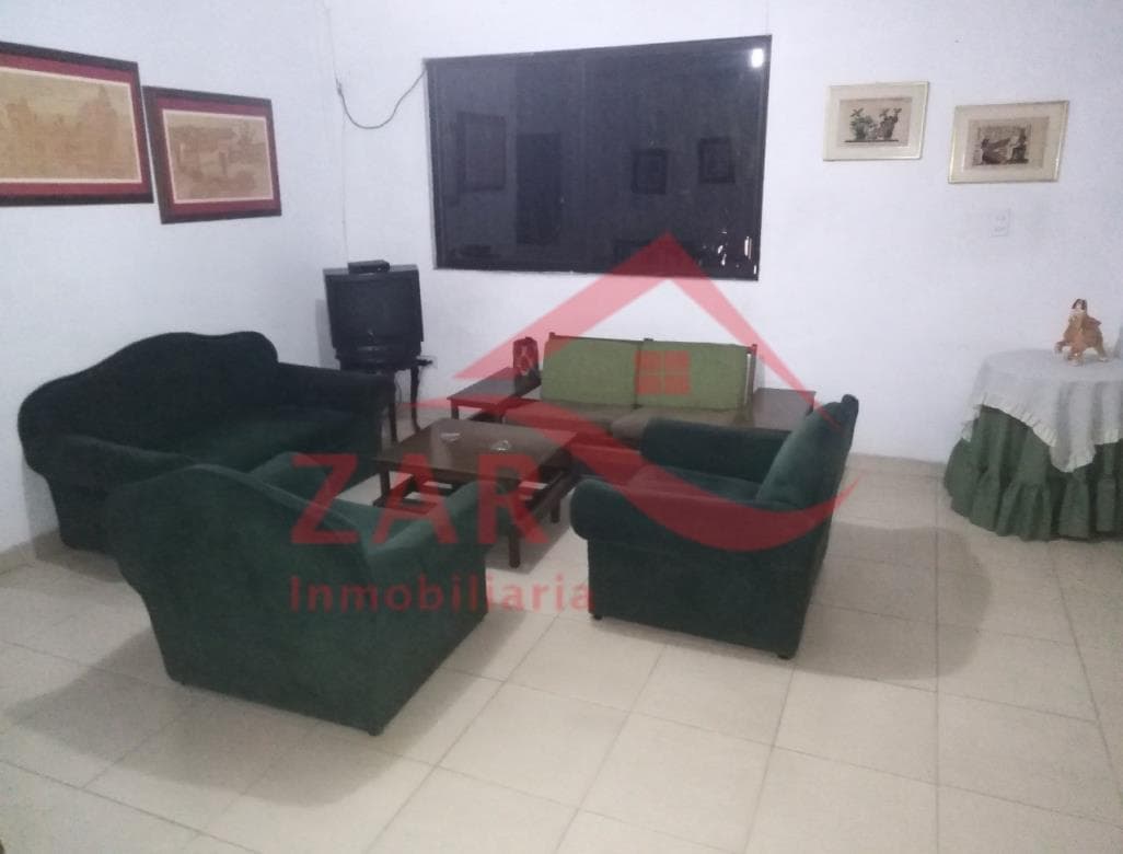 Foto de Apartamento en venta El Chagualo Medellin