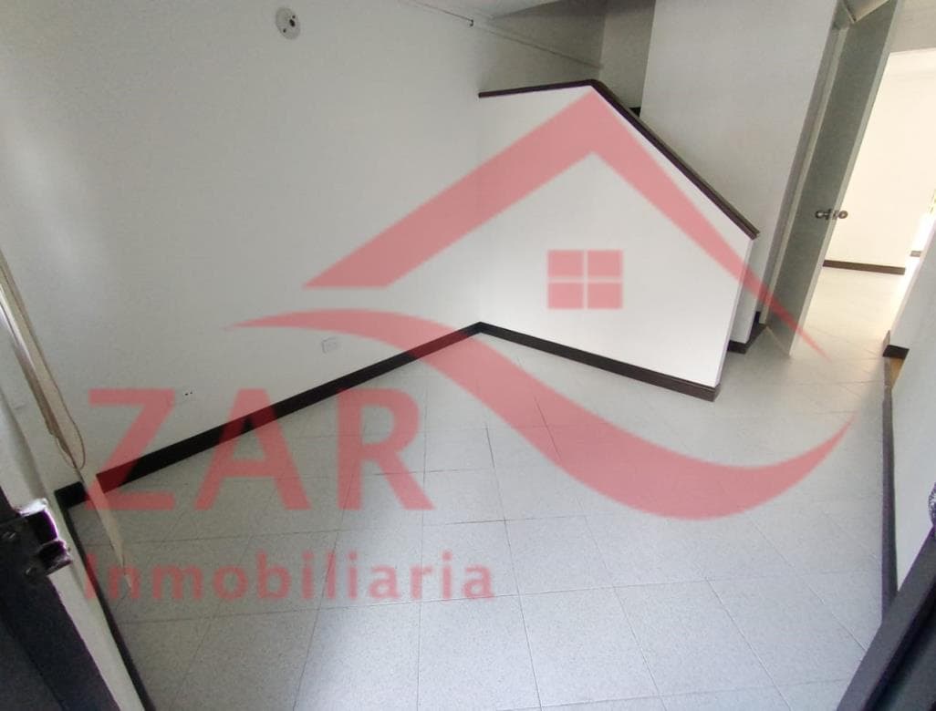 Foto de Casa en venta Prados Del Este San Antonio De Prado