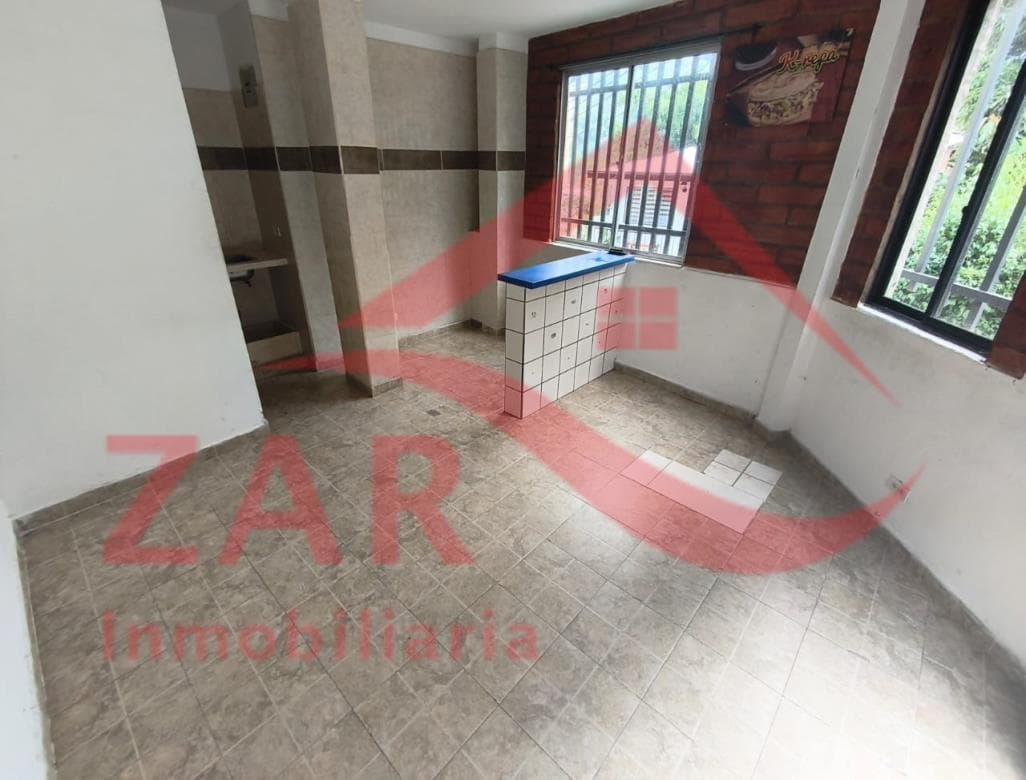 Foto de Local en venta El Salado Envigado