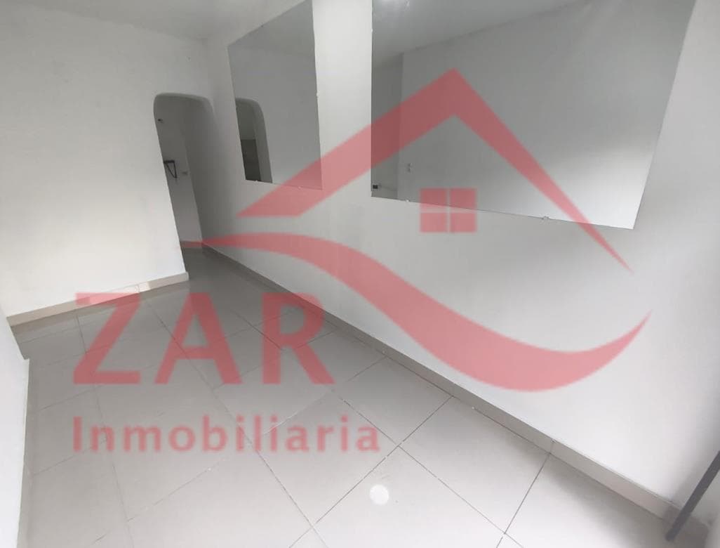 Foto de Local en arriendo Buenos Aires Medellin