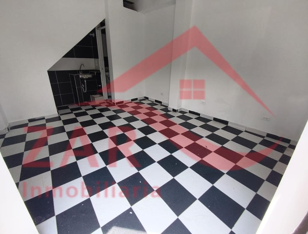 Foto de Local en arriendo Centro Medellin