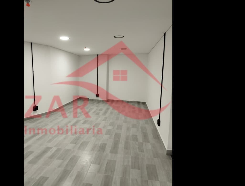 Foto de Local en arriendo Caldas Caldas