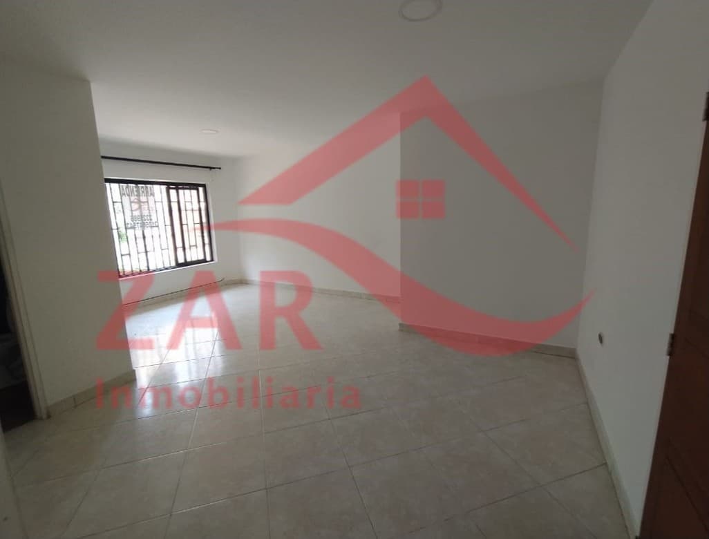 Foto de Apartamento en arriendo Simón Bolivar Medellin