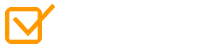 Espacio Urbano