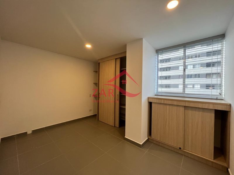 Foto de Apartamento en venta Guayabal Medellín — foto 7