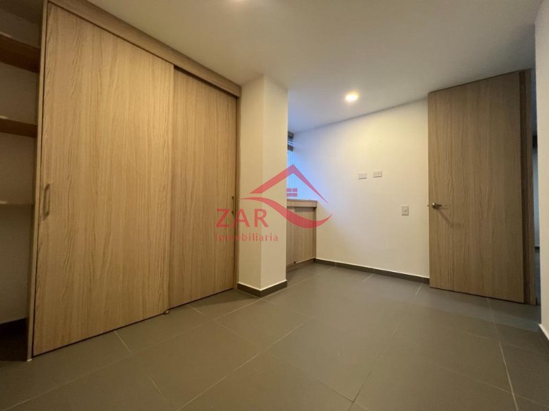 Foto de Apartamento en venta Guayabal Medellín — foto 8