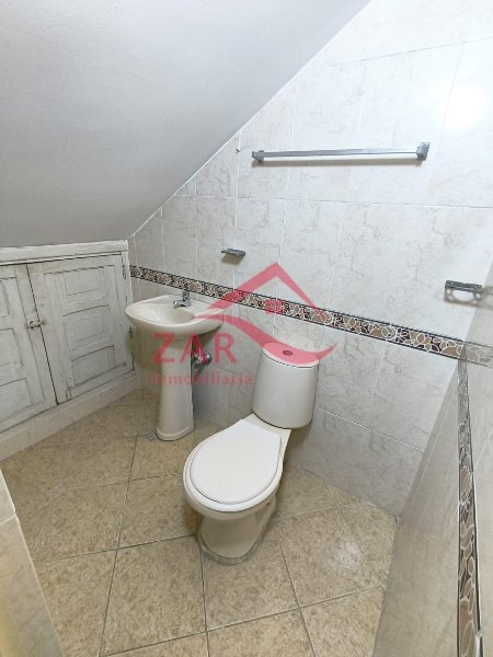 Foto de Apartamento en arriendo Prado Centro Medellín — foto 7