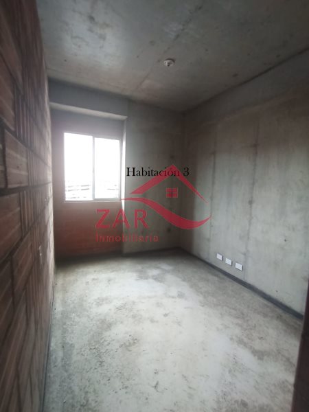 Foto de Apartamento en venta Ditaires Itagüí — foto 7