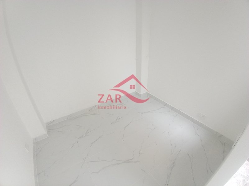 Foto de Apartamento en arriendo Buenos Aires Medellín — foto 7