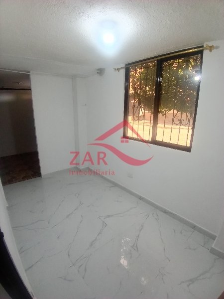 Foto de Apartamento en arriendo Buenos Aires Medellín — foto 9