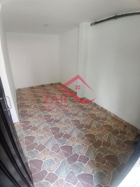 Foto de Apartamento en arriendo Buenos Aires Medellín — foto 10