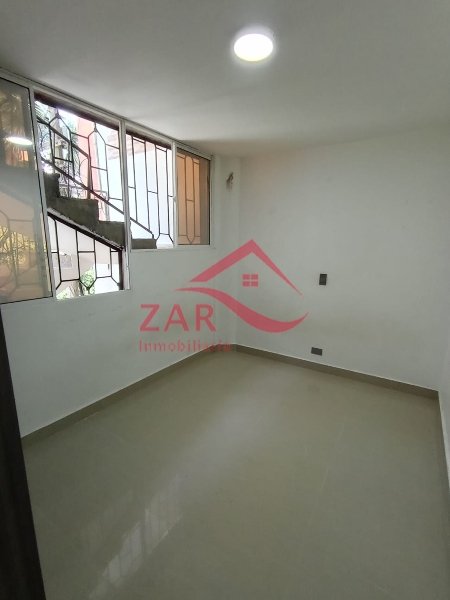 Foto de Apartamento en arriendo El Salvador Medellín — foto 5