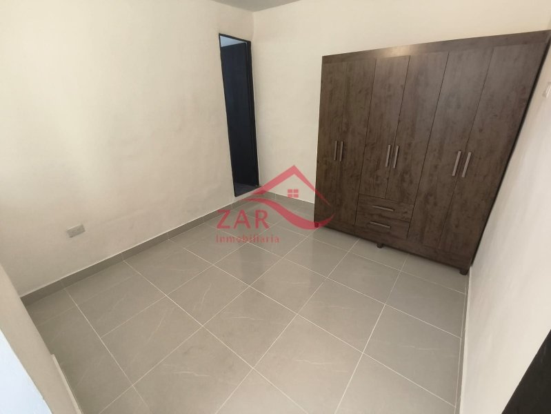 Foto de Apartamento en venta Buenos Aires Medellín — foto 7