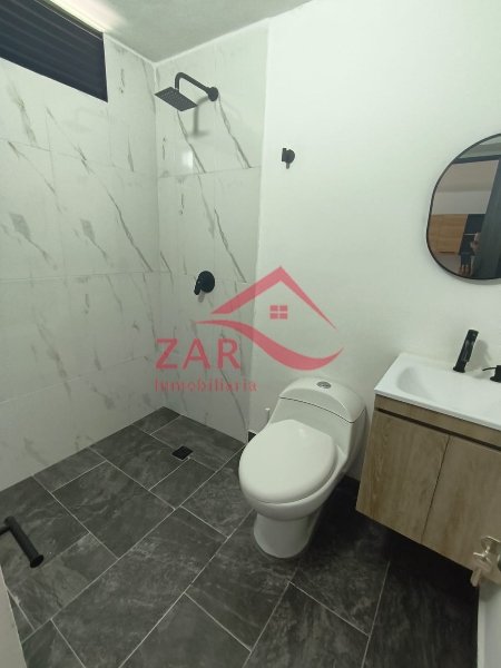 Foto de Apartamento en venta Buenos Aires Medellín — foto 9