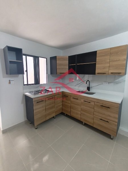 Foto de Apartamento en venta Buenos Aires Medellín — foto 8