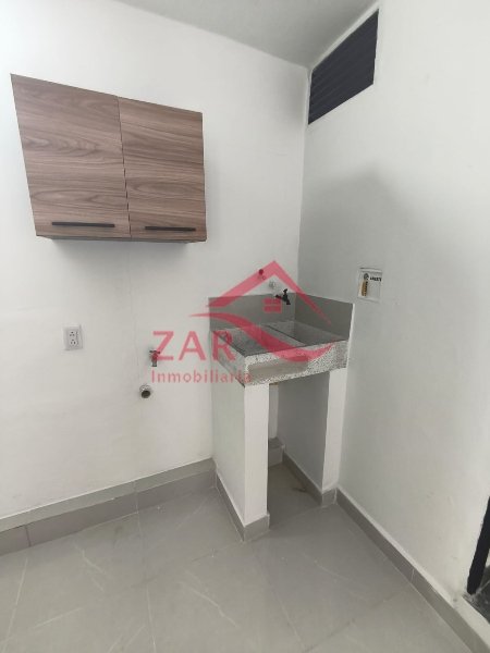 Foto de Apartamento en venta Buenos Aires Medellín — foto 10