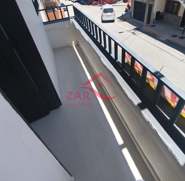 Foto de Apartamento en venta Buenos Aires Medellín — foto 11