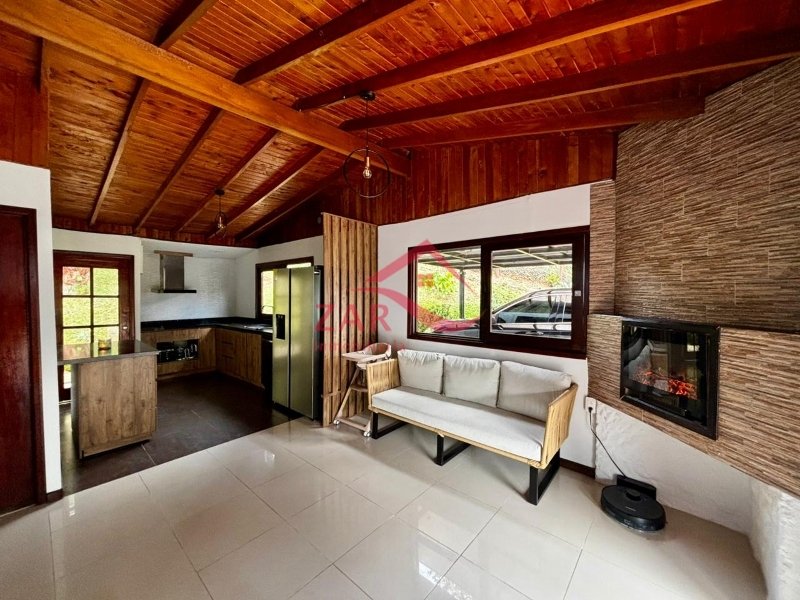 Foto de Casa en arriendo La Estrella La Estrella