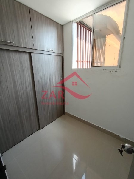 Foto de Apartamento en arriendo El Salvador Medellín — foto 8