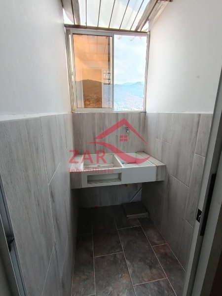 Foto de Apartamento en arriendo El Salvador Medellín — foto 9