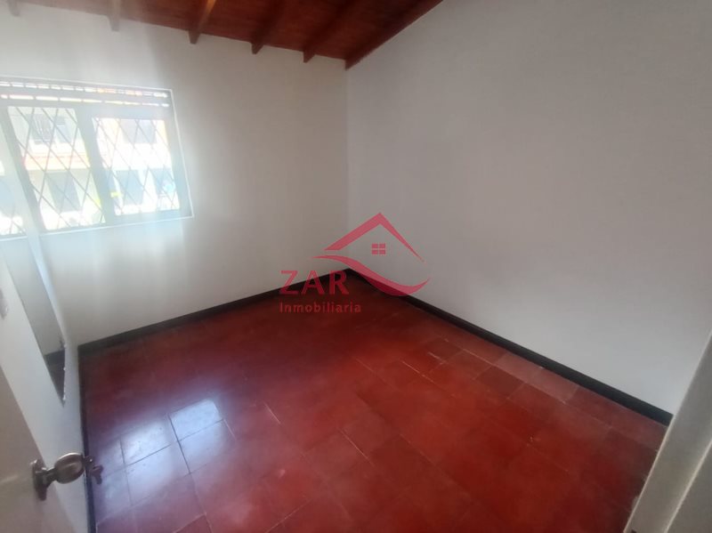 Foto de Casa en venta San Antonio De Prado Medellín — foto 9