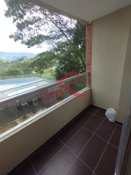 Foto de Apartamento en venta La Aldea La Estrella — foto 12
