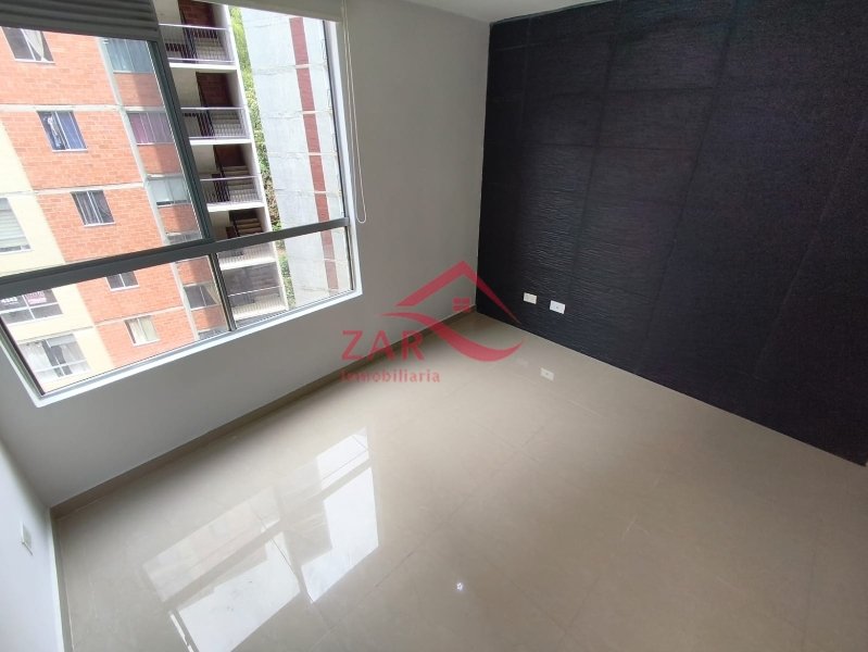 Foto de Apartamento en arriendo Buenos Aires Medellín — foto 2