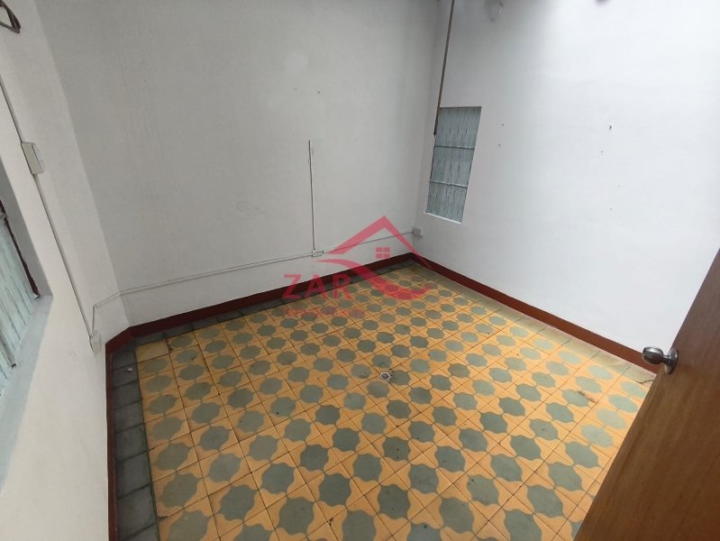 Foto de casa en arriendo Buenos Aires Medellín — foto 4