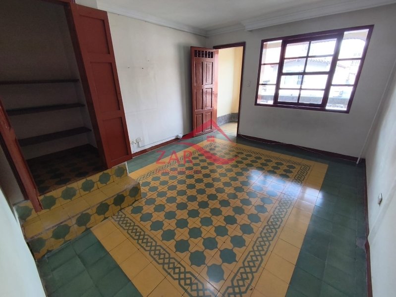 Foto de casa en arriendo Buenos Aires Medellín — foto 3