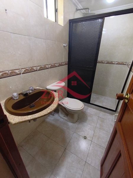 Foto de casa en arriendo Buenos Aires Medellín — foto 5