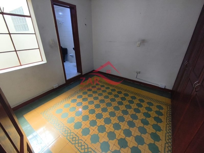 Foto de casa en arriendo Buenos Aires Medellín — foto 8