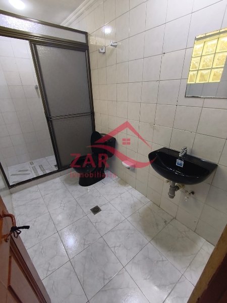 Foto de casa en arriendo Buenos Aires Medellín — foto 7