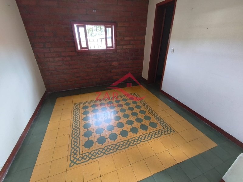 Foto de casa en arriendo Buenos Aires Medellín — foto 6