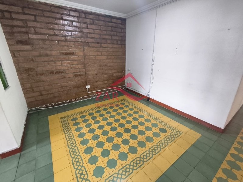 Foto de casa en arriendo Buenos Aires Medellín — foto 2