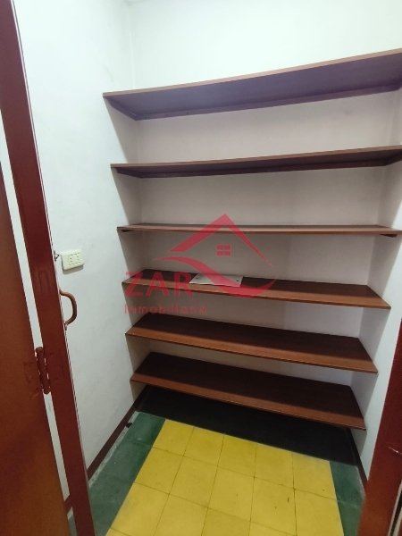 Foto de casa en arriendo Buenos Aires Medellín — foto 9