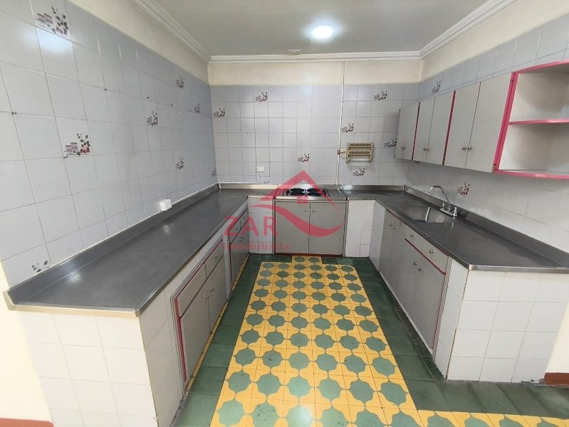 Foto de casa en arriendo Buenos Aires Medellín — foto 10