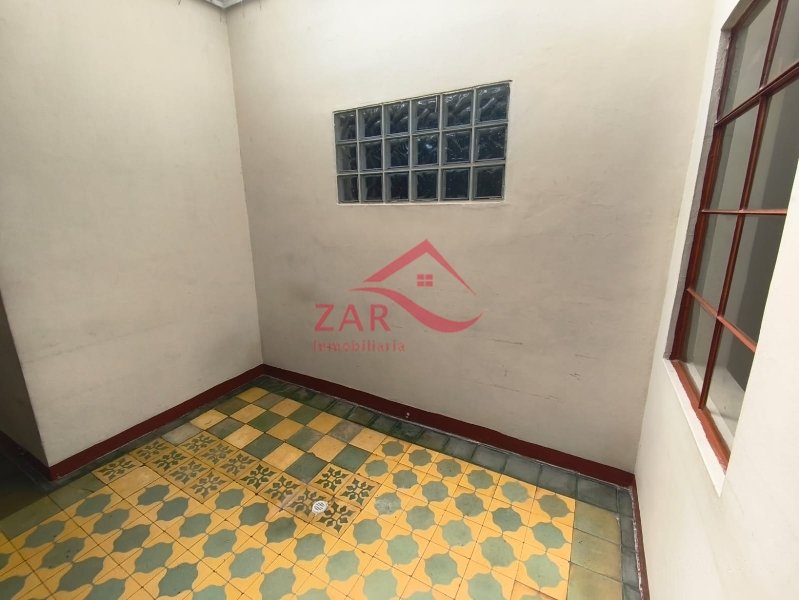 Foto de casa en arriendo Buenos Aires Medellín — foto 11