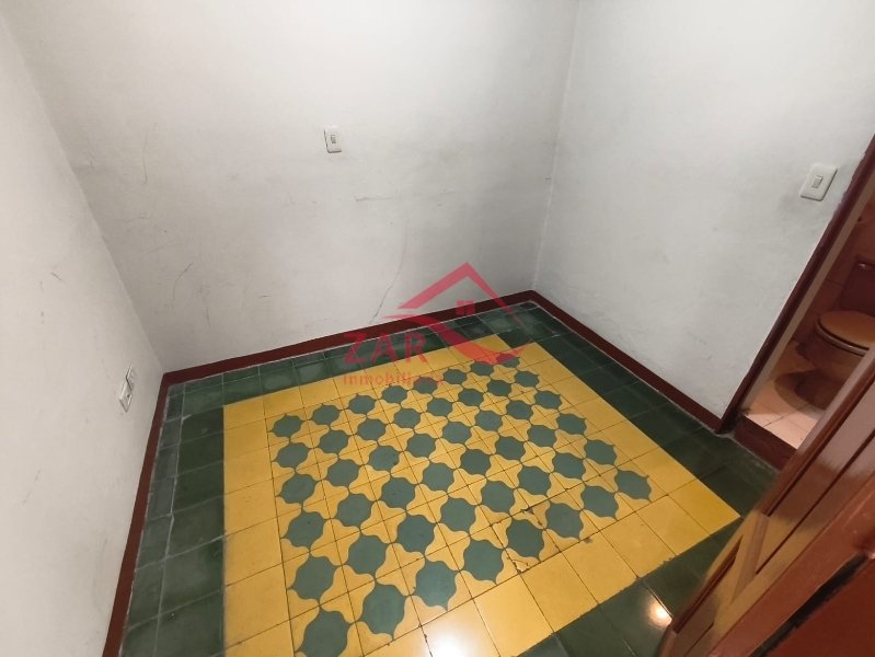 Foto de casa en arriendo Buenos Aires Medellín — foto 12