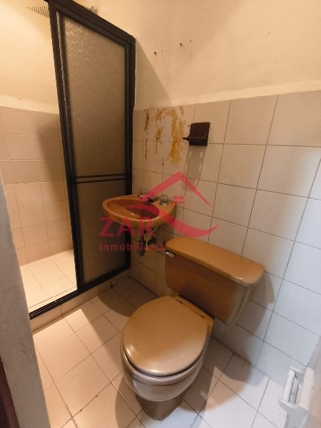 Foto de casa en arriendo Buenos Aires Medellín — foto 13