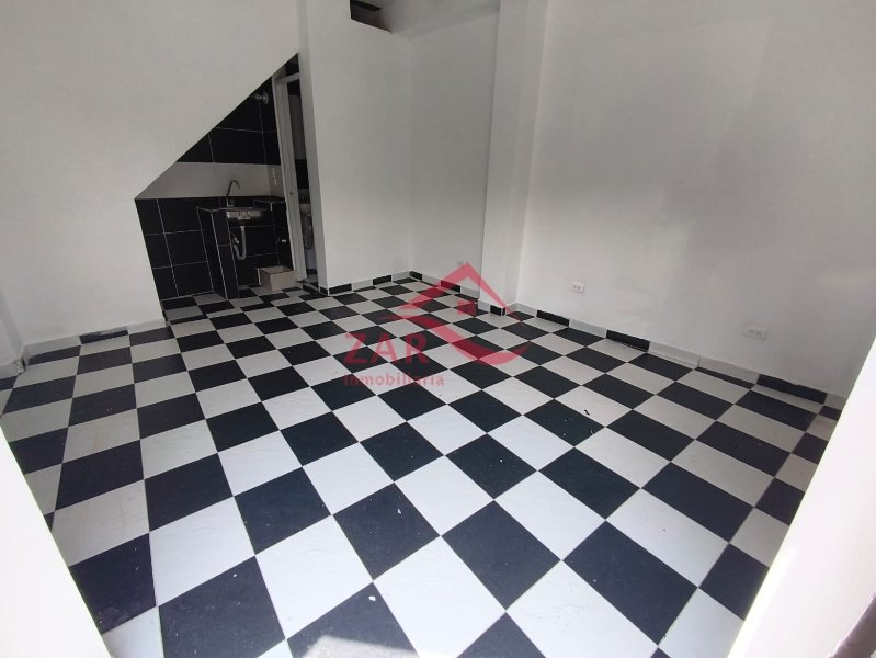 Foto de Local en arriendo Centro Medellín