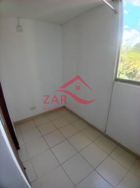 Foto de Apartamento en arriendo Buenos Aires Medellín — foto 7