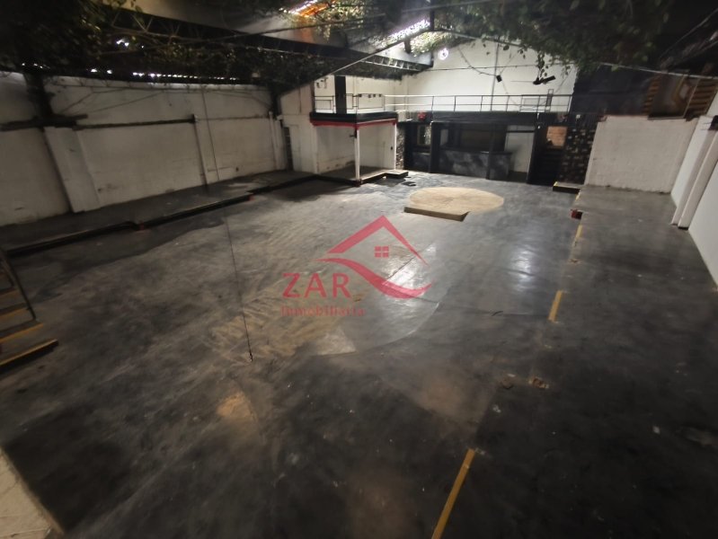 Foto de Local en venta Buenos Aires Medellín — foto 5